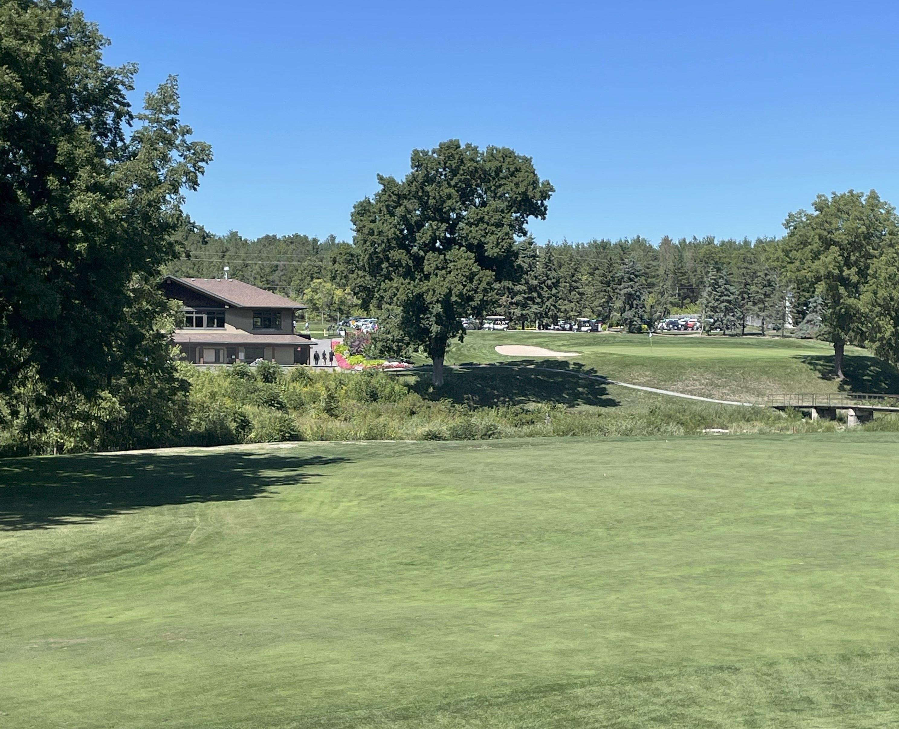 18th hole.jpg